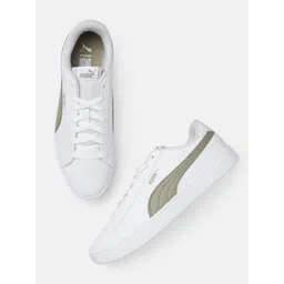 Puma Unisex Rickie Classic Sneakers