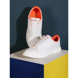 Koburg Men Lightweight Superior Ankle Support Sneakers