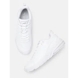 Puma Unisex Vis2K Everyday Comfort Sneakers