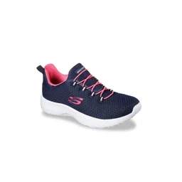 Skechers Women Slip-On Walking Shoes