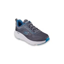 Skechers Womens GO RUN ELEVATE - CORRAL Running Shoes