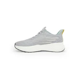 Red Tape Men Textile Walking Shoes