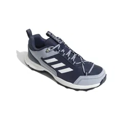 ADIDAS Mountben Stride Running Shoes