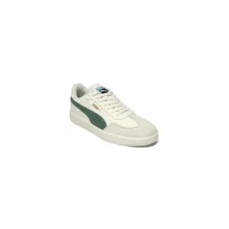 Puma Unisex Ascenso Off White Sneakers