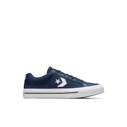 Converse Men's MKTPLC Blue Sneakers