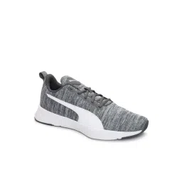 Retaliate 2 Unisex Running Shoes