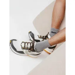 Kalenji by Decathlon Men's White Running Shoes