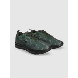 Performax MONOCRO Men Mesh Running Shoes