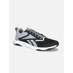 Reebok Men Running Shoes