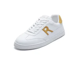 RARE RABBIT Men Sneakers