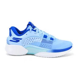 SKX RESAGRIP- Basketball