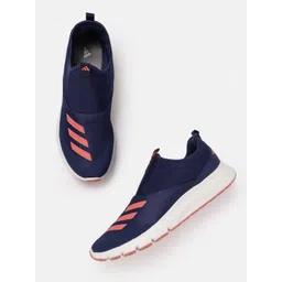 ADIDAS Men HasteWalk Walking Shoes
