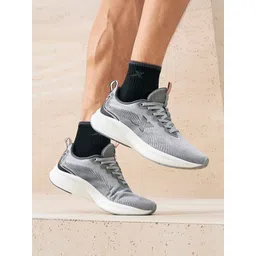 Xtep Men Running Shoes