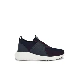OFF LIMITS Men's JOLTO Navy Running Shoes