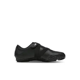 Puma Unisex Mostro Black & White Sneakers