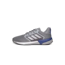 ADIDAS Runhigh St Men Running Shoes