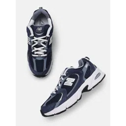 New Balance Men 530 Sneakers