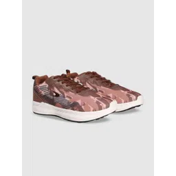 Performax Men Mesh Running Sports Shoes