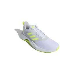ADIDAS Men Jolt Runner Sports Shoes