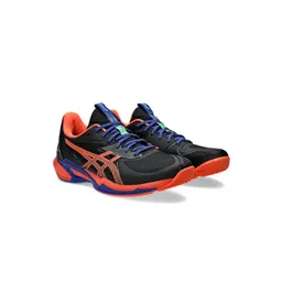 ASICS Solution Speed FF 3 Men Tennis Shoes