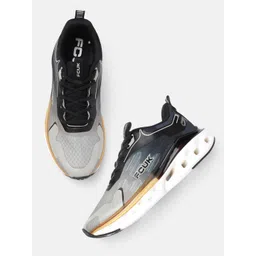 FCUK Men Running Shoes