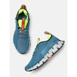 Reebok Women Textile Running Non-Marking Shoes