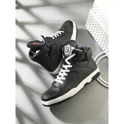 Eego Italy Men Sneakers