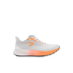 KIPRUN By Decathlon Men's Snow White Running Shoes