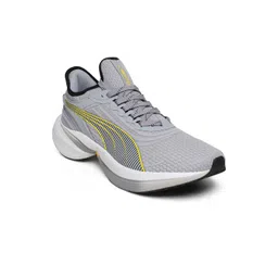 Puma Conduct Pro Lightweight Running Shoes