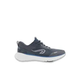 Kiprun by Decathlon Men's Asphalt Blue Running Shoes