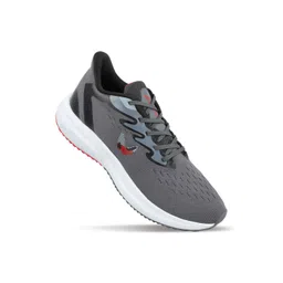 Walkaroo Men Running Non-Marking Shoes