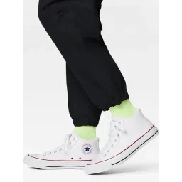 Converse Men's MKTPLC CORE White Sneakers