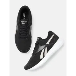 Reebok Women Textile Running Non-Marking Shoes