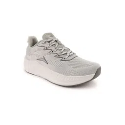 JQR Men Mesh Running Shoes