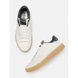 ADIDAS Men Advantage Base 2.0 Sneakers