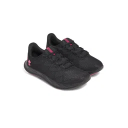 UNDER ARMOUR Women Charged Speed Swift Running Shoes
