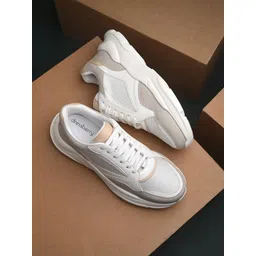 DressBerry Women Sneakers