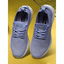 North Star Women Casual Sneakers
