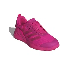 ADIDAS Women Dropset 3 Trainer Sports Shoes