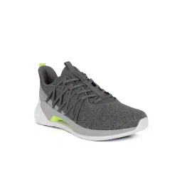 Anta Men's A-Livezone 2.0 Dark Grey Training Shoes