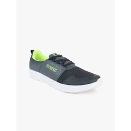 Trenz Women Turin Running Shoes