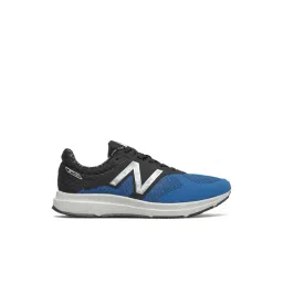 New Balance Men's FLASH Royal Blue Running Shoes