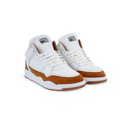 DOUBLE TAPE Men Sneakers