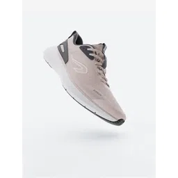 Decathlon KIPRUN Jogflow 190.1 Womens Running Shoes