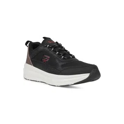 Liberty Men Running Non-Marking Shoes