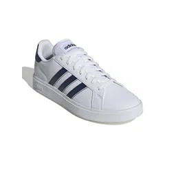 ADIDAS Grand Court TD Sports Shoes