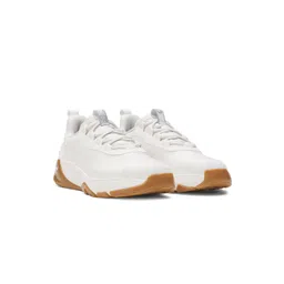 UNDER ARMOUR Men's Project Rock 8 Training Shoes