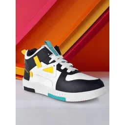 DRACKFOOT Men Sneakers