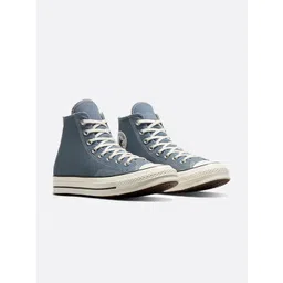 Converse Unisex High-Top Sneakers