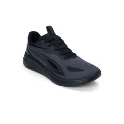 Puma FlexJet Lite Men Running Shoes